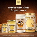 royal-jelly-organic-100-pure-raw-royal-j-4.jpg