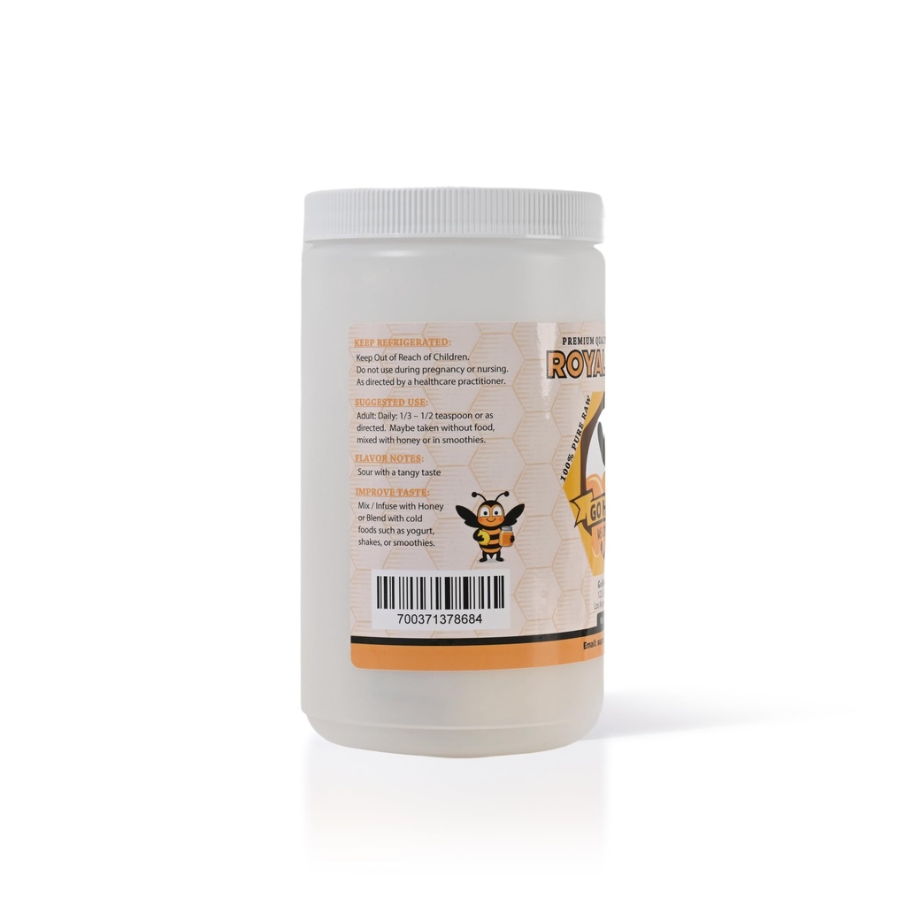 royal-jelly-organic-100-pure-raw-royal-j-5.jpg