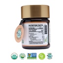 greenbow-organic-fresh-royal-jelly-100-u-2.jpg