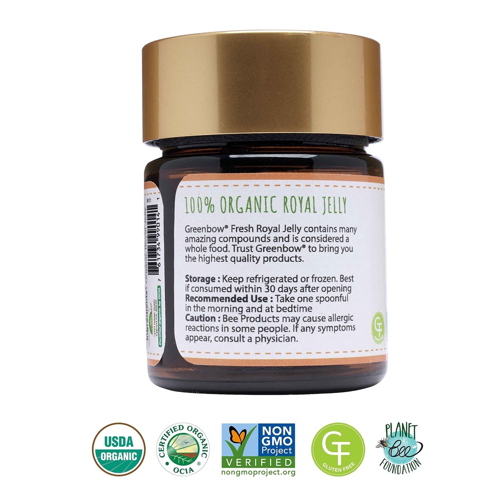 greenbow-organic-fresh-royal-jelly-100-u-3.jpg
