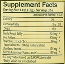 ys-royal-jelly-honey-bee-royal-jelly-in--4.jpg