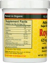 ys-royal-jelly-honey-bee-royal-jelly-in--6.jpg