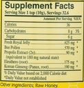 ys-royal-jelly-honey-bee-royal-jelly-in--5.jpg
