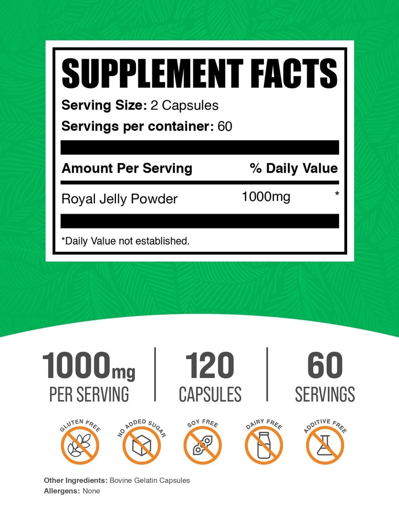 bulksupplements-com-royal-jelly-capsules-2.jpg