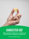 bulksupplements-com-royal-jelly-capsules-4.jpg