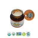 greenbow-orgnaic-royal-jelly-powder-3x-c-4.jpg