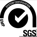 greenbow-orgnaic-royal-jelly-powder-3x-c-6.jpg