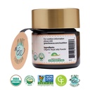 greenbow-orgnaic-royal-jelly-powder-3x-c-2.jpg