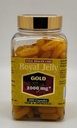 new-improved-royal-jelly-gold-2000-mg-20-3.jpg