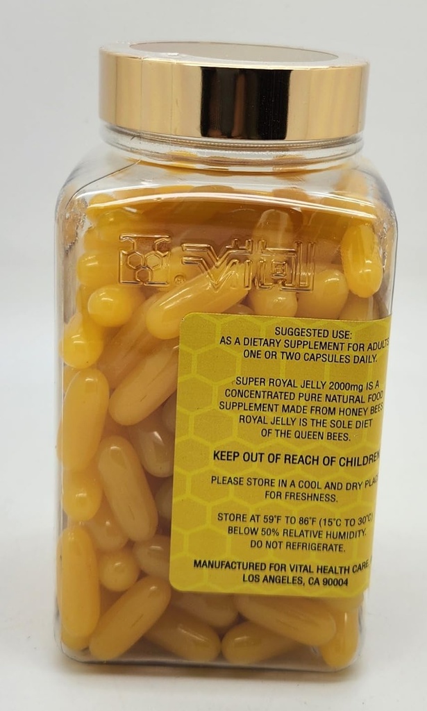 new-improved-royal-jelly-gold-2000-mg-20-2.jpg