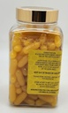 new-improved-royal-jelly-gold-2000-mg-20-2.jpg