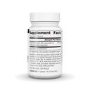 source-naturals-royal-jelly-freeze-dried-3.jpg