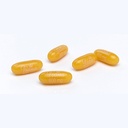 diana-organic-fresh-royal-jelly-600mg-30-3.jpg