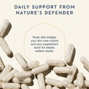 manuka-health-royal-jelly-supplement-wit-5.jpg