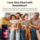 sweetheart-natural-cholesterol-support-s-4.jpg