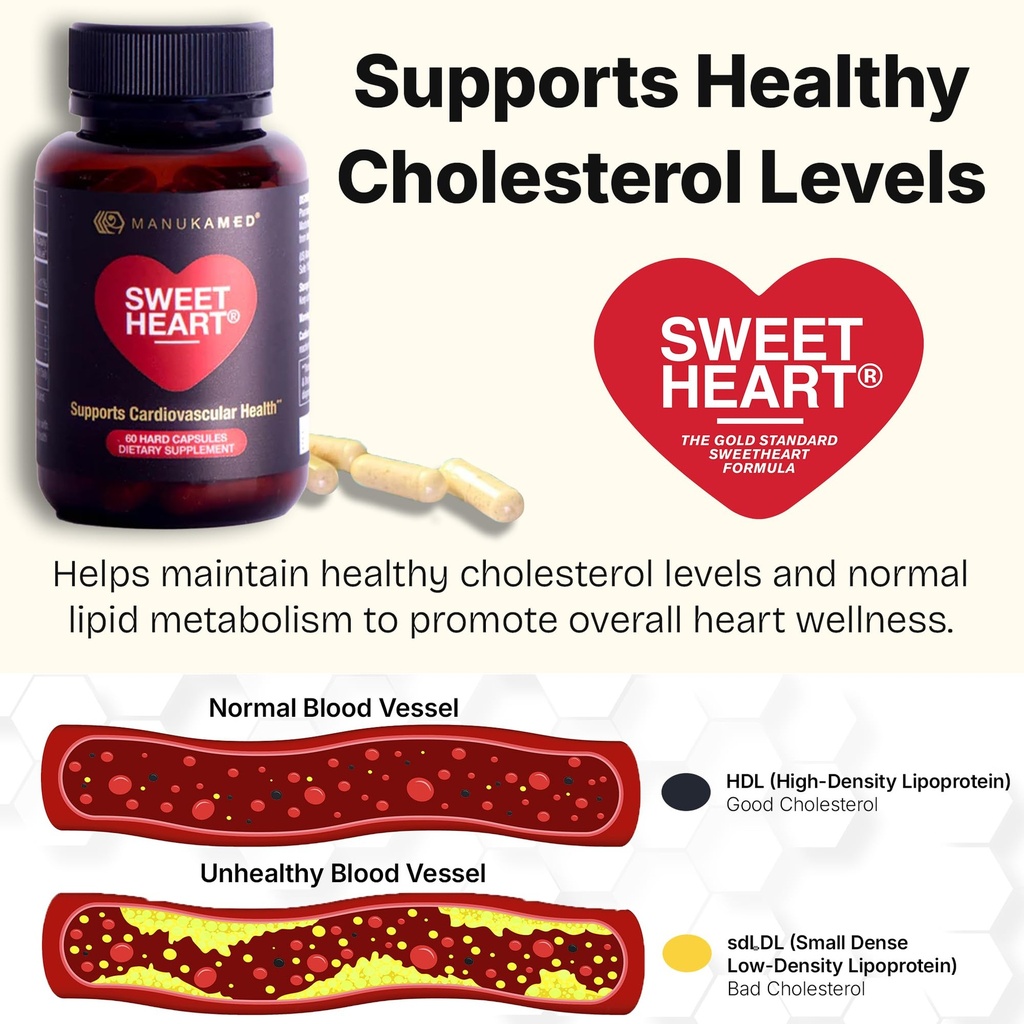 sweetheart-natural-cholesterol-support-s-6.jpg
