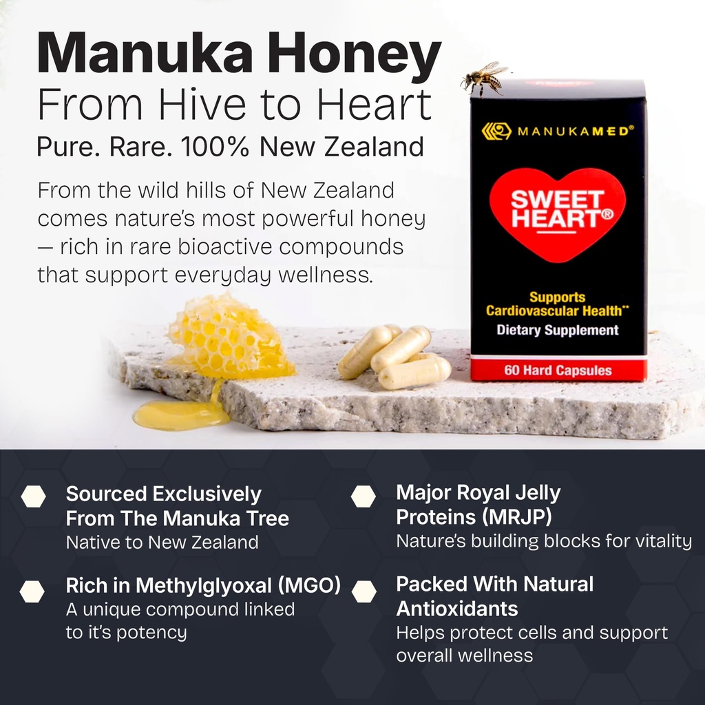 sweetheart-natural-cholesterol-support-s-2.jpg