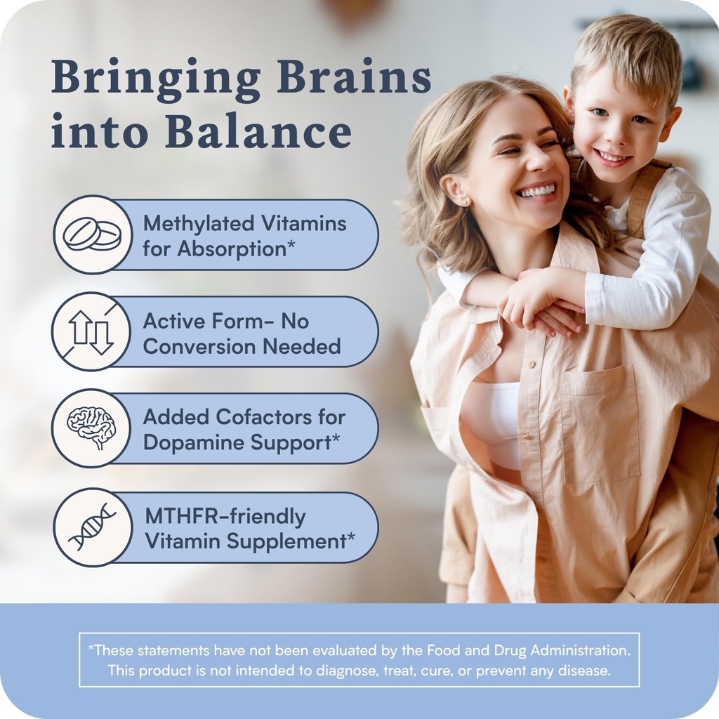 accentrate-brain-supplement-for-focus-at-4.jpg