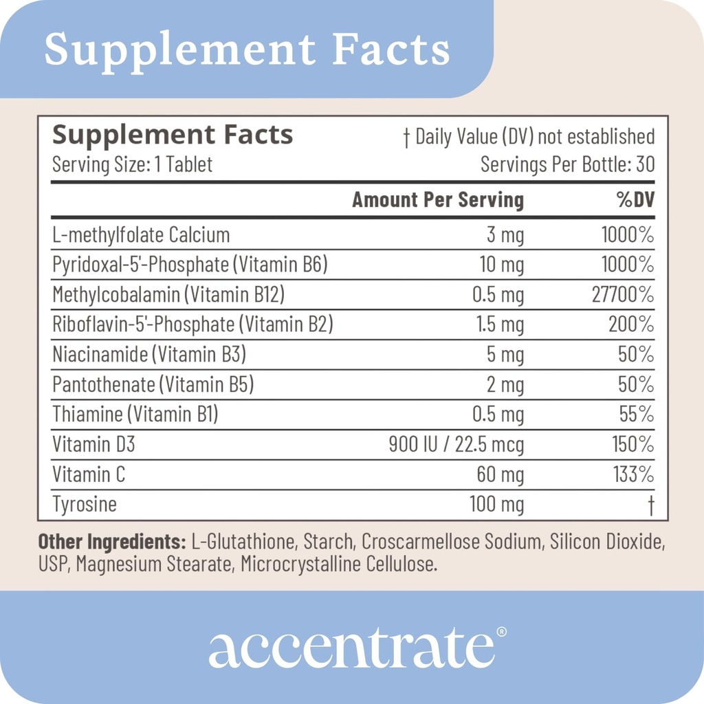 accentrate-brain-supplement-for-focus-at-5.jpg