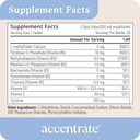accentrate-brain-supplement-for-focus-at-5.jpg