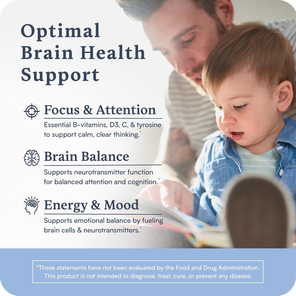 accentrate-brain-supplement-for-focus-at-2.jpg