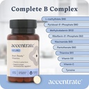 accentrate-brain-supplement-for-focus-at-6.jpg