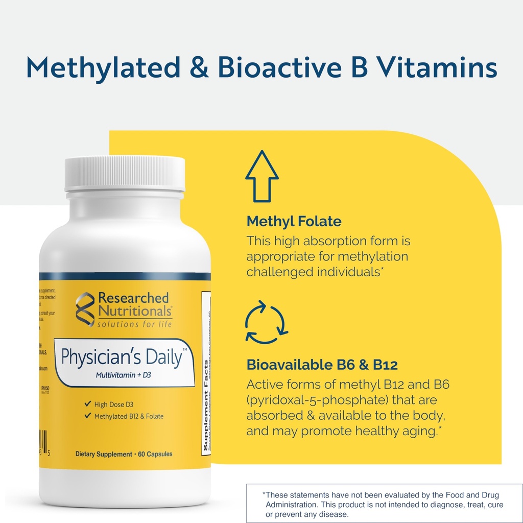 researched-nutritionals-physician-s-dail-3.jpg