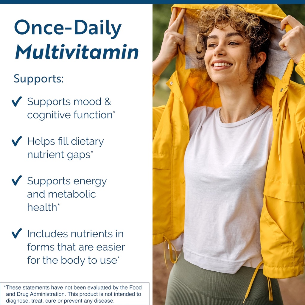 researched-nutritionals-physician-s-dail-2.jpg