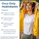 researched-nutritionals-physician-s-dail-2.jpg
