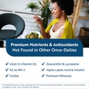 researched-nutritionals-physician-s-dail-4.jpg