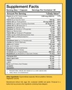 researched-nutritionals-physician-s-dail-5.jpg