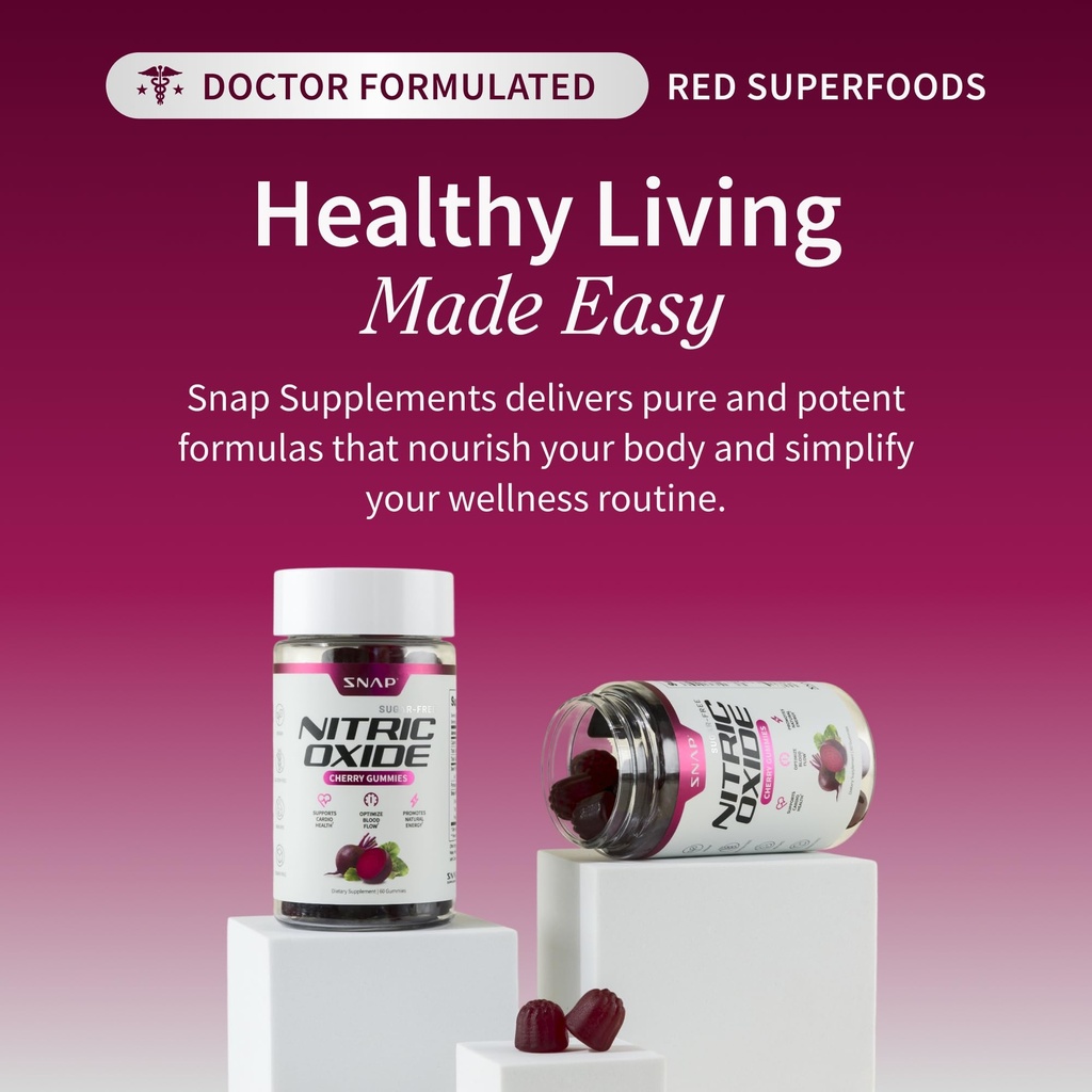 snap-supplements-nitric-oxide-gummies-be-5.jpg