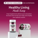 snap-supplements-nitric-oxide-gummies-be-5.jpg