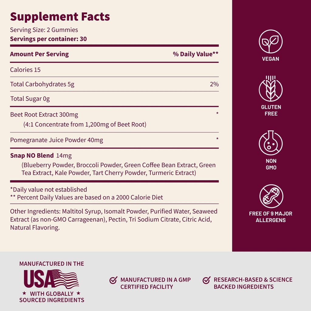 snap-supplements-nitric-oxide-gummies-be-6.jpg