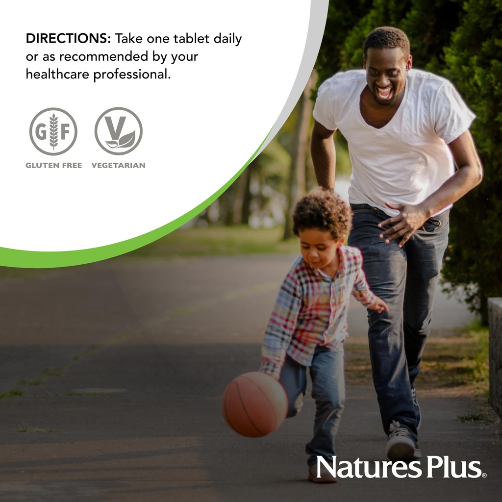 naturesplus-herbal-actives-milk-thistle--5.jpg