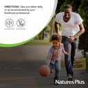 naturesplus-herbal-actives-milk-thistle--5.jpg