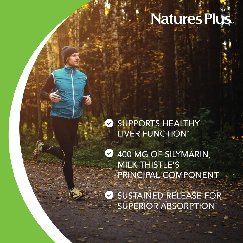 naturesplus-herbal-actives-milk-thistle--3.jpg
