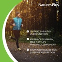 naturesplus-herbal-actives-milk-thistle--3.jpg