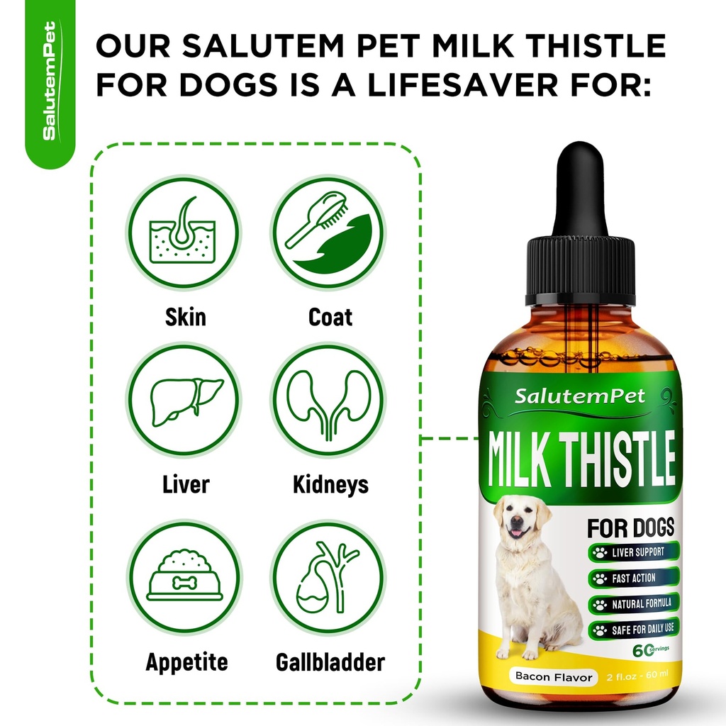milk-thistle-for-dogs-dog-liver-suppleme-3.jpg