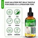 milk-thistle-for-dogs-dog-liver-suppleme-3.jpg