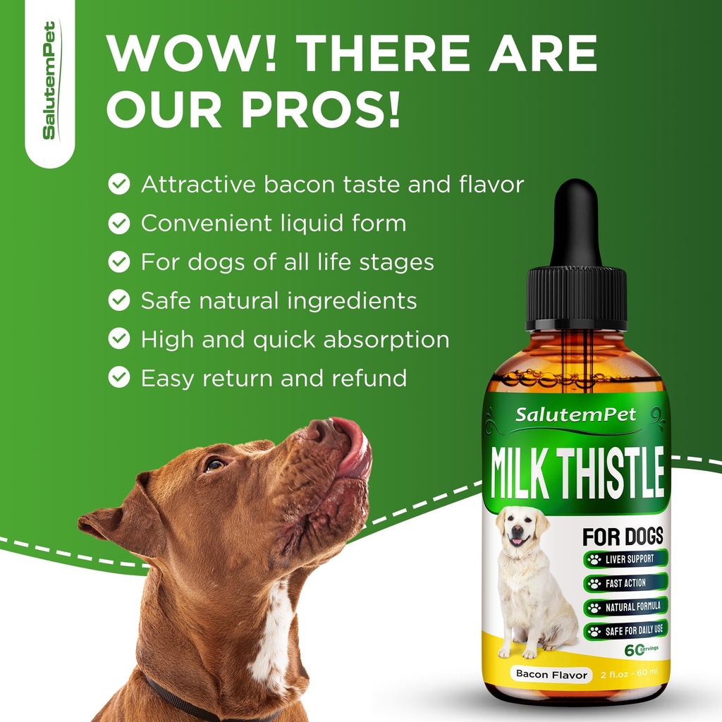 milk-thistle-for-dogs-dog-liver-suppleme-2.jpg