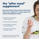american-health-products---original-papa-3.jpg