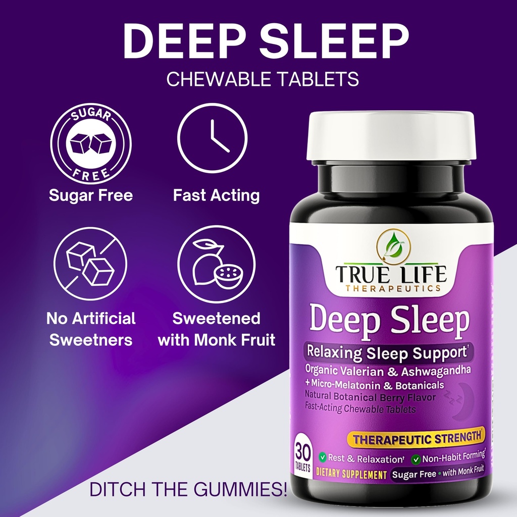 powerful-sleep-support-valerian-root-ash-2.jpg