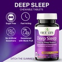 powerful-sleep-support-valerian-root-ash-2.jpg