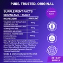 powerful-sleep-support-valerian-root-ash-5.jpg