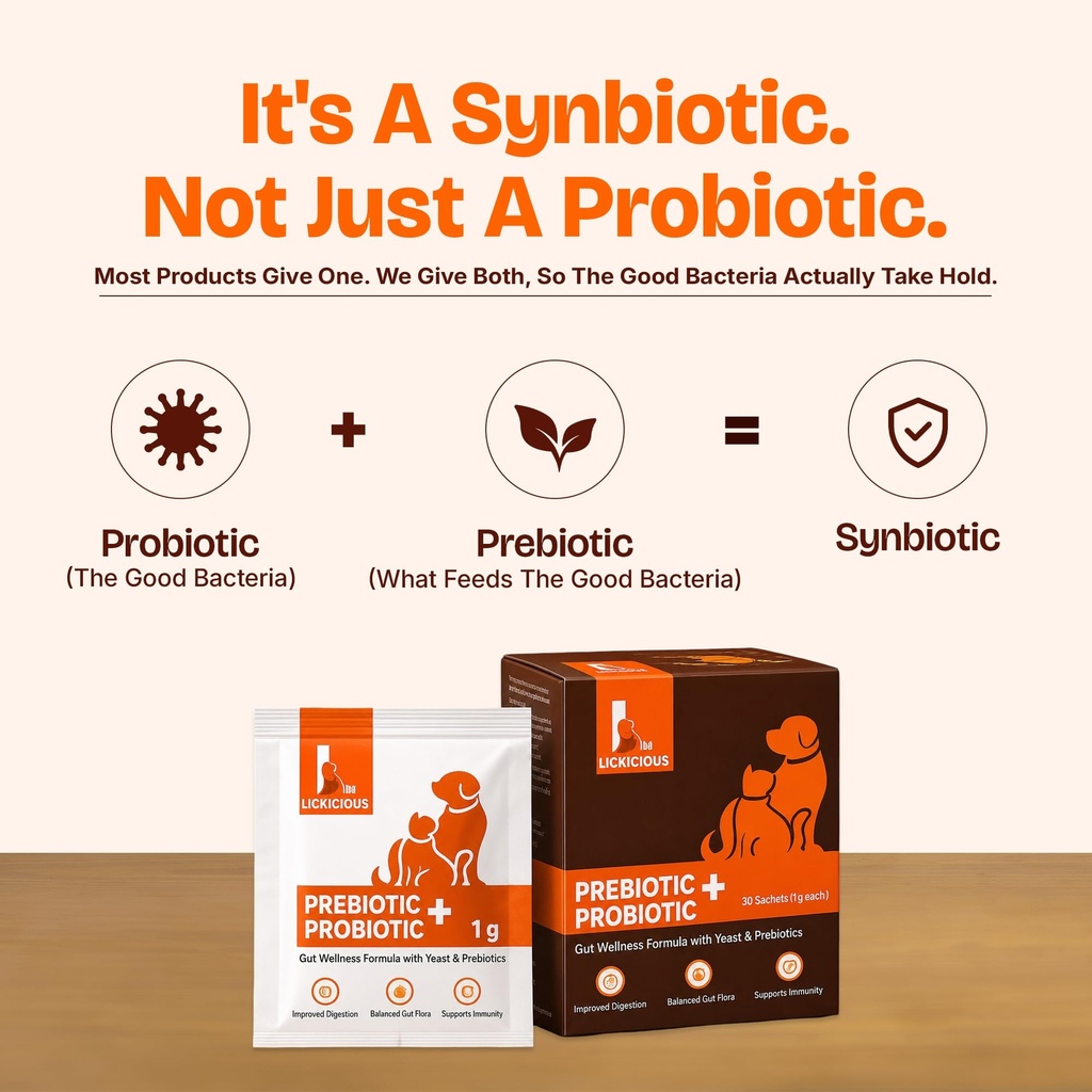 probiotics-for-dogs-cats-30-sachets-synb-2.jpg