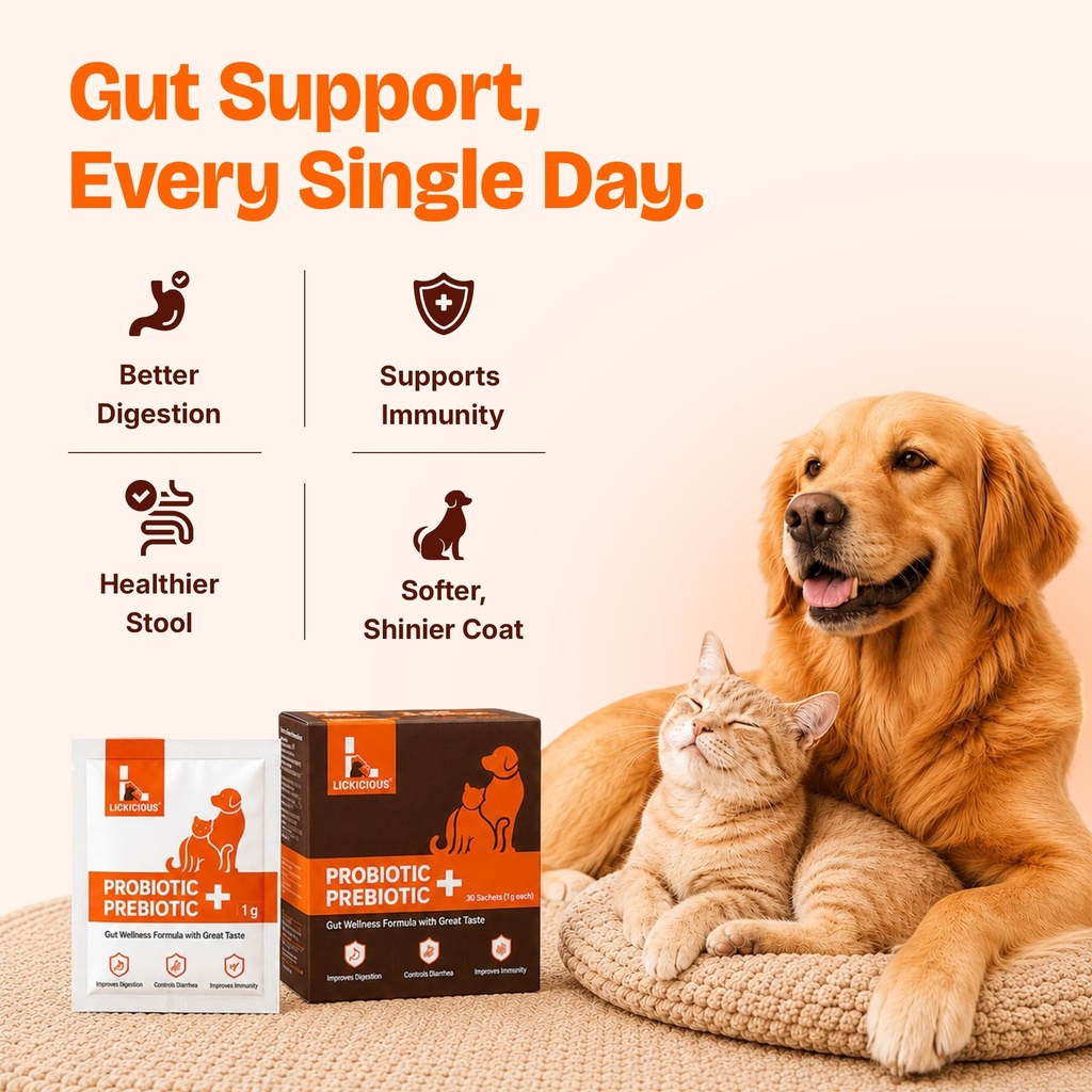 probiotics-for-dogs-cats-20-sachets-synb-4.jpg