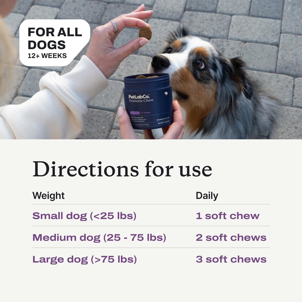 petlab-co-probiotics-for-dogs-support-gu-5.jpg