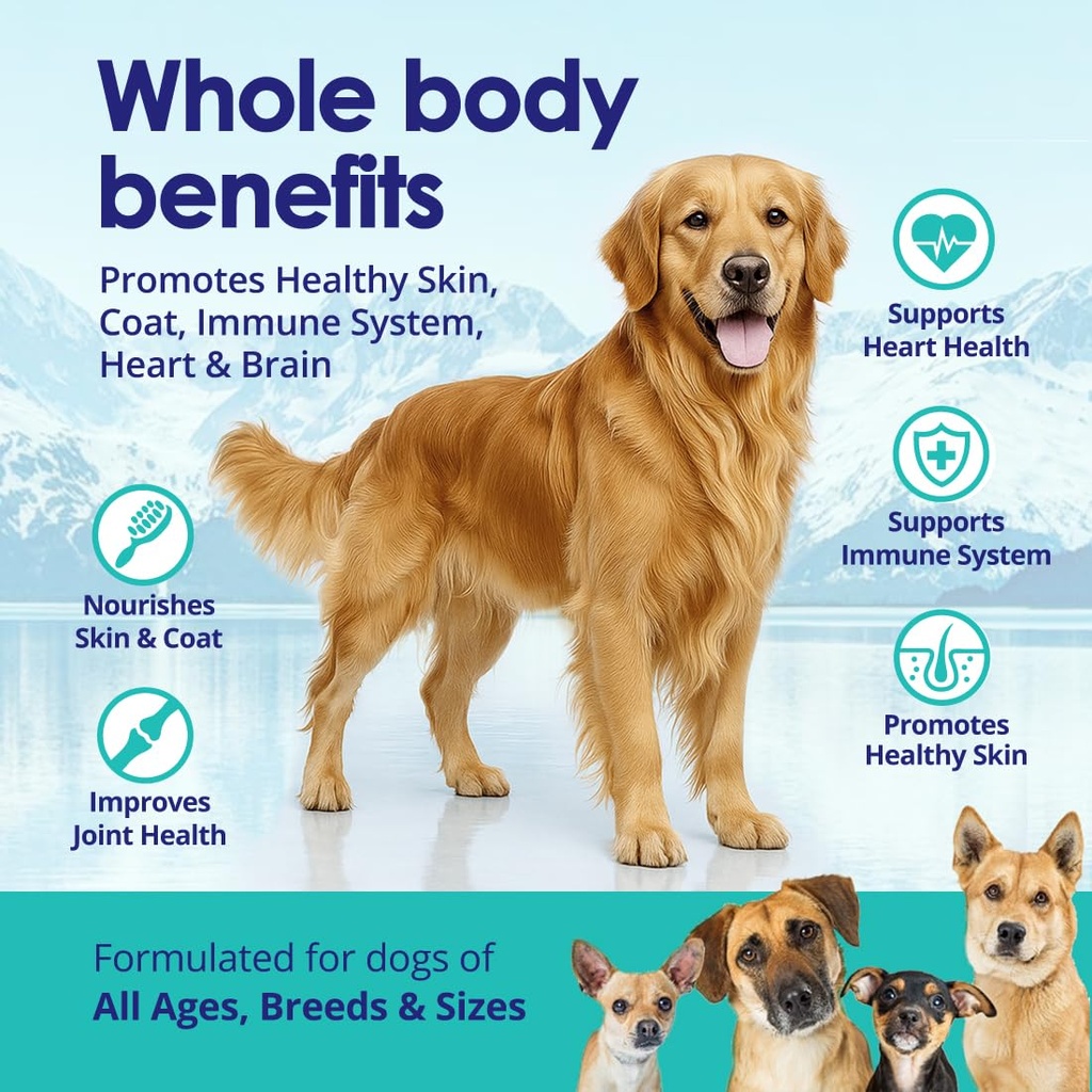 liquid-fish-oil-for-dogs-with-omega-3-6--3.jpg