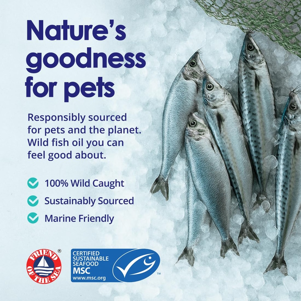 liquid-fish-oil-for-dogs-with-omega-3-6--4.jpg
